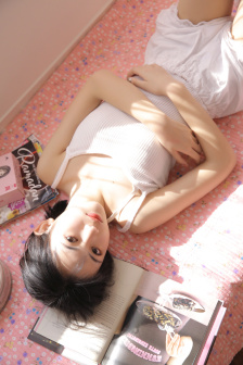 妹妹公主第二季